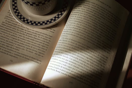 Master Home Coffee Brewing: A Complete Guide to Perfect Cups