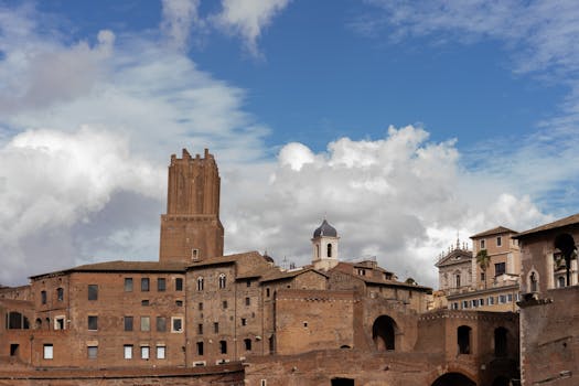 Explore the Rich World of Indonesian Coffee: Tradition, Flavors & Culture