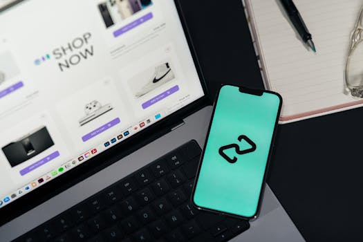 Revolutionizing Coffee Shops: Balancing Tech and Tradition in the Digital Age