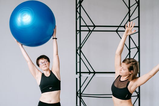 Unlocking Coffee's Secrets: Balancing Health Benefits and Risks