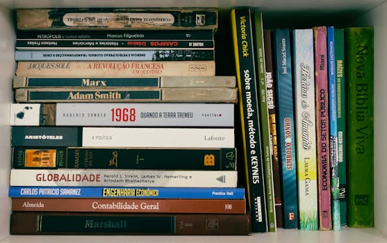 Coffee's Global Influence: Beyond the Brew to Cultural and Economic Impact