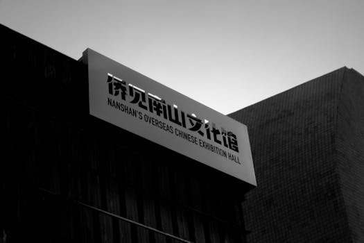 Craft Your Own Artisanal Coffee Nook: A Complete Home Guide