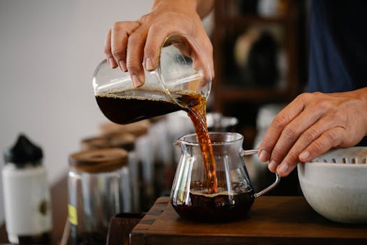 Unlock the Best Online Coffee Stores: A Guide to Fresh, Specialty Brews