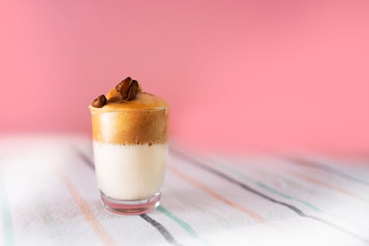 Unlock Global Flavors: Mastering Coffee Recipes at Home for Every Palate