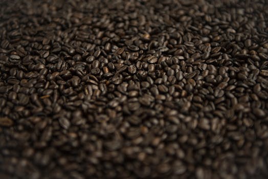 Unlock the Rich World of Kopi Coffee: History, Varieties, and Impact