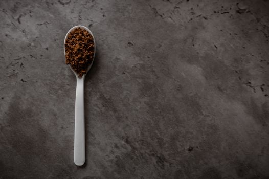 Unlocking Coffee's Health Secrets: Benefits, Risks, and Recommendations