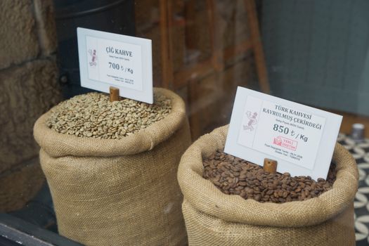 Top Online Coffee Shops: Where to Buy the Best Beans in 2023