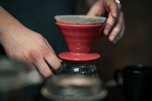 Brewing Influence: How Coffee Cultures Shape Societies Globally